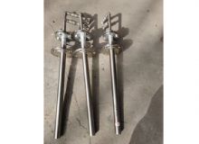 點擊查看詳細信息<br>標題：脫硫噴槍 閱讀次數：1487